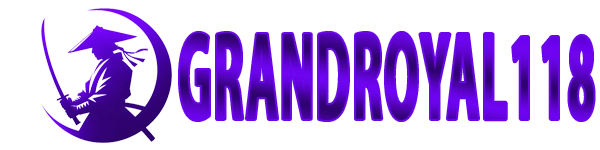 GRANDROYAL118 ★ Tembus Angka Togel Gacor Hari Ini Prediksi Jitu 100% Tembus
